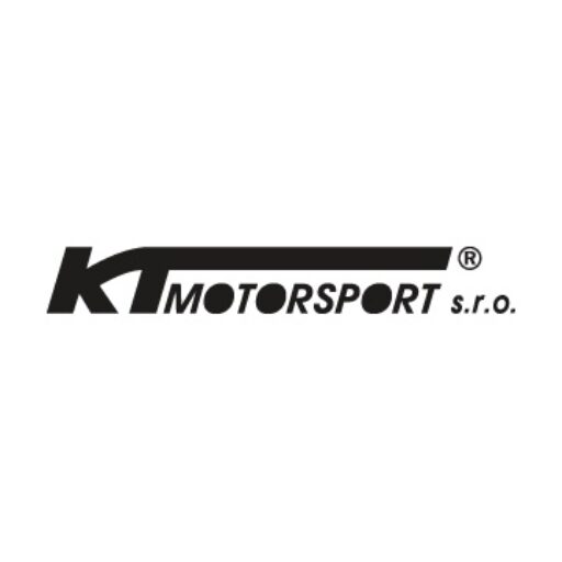 KT motorsport