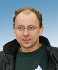 Tomáš Kusý